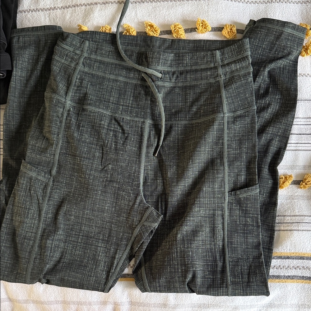 ZYIA women’s pants